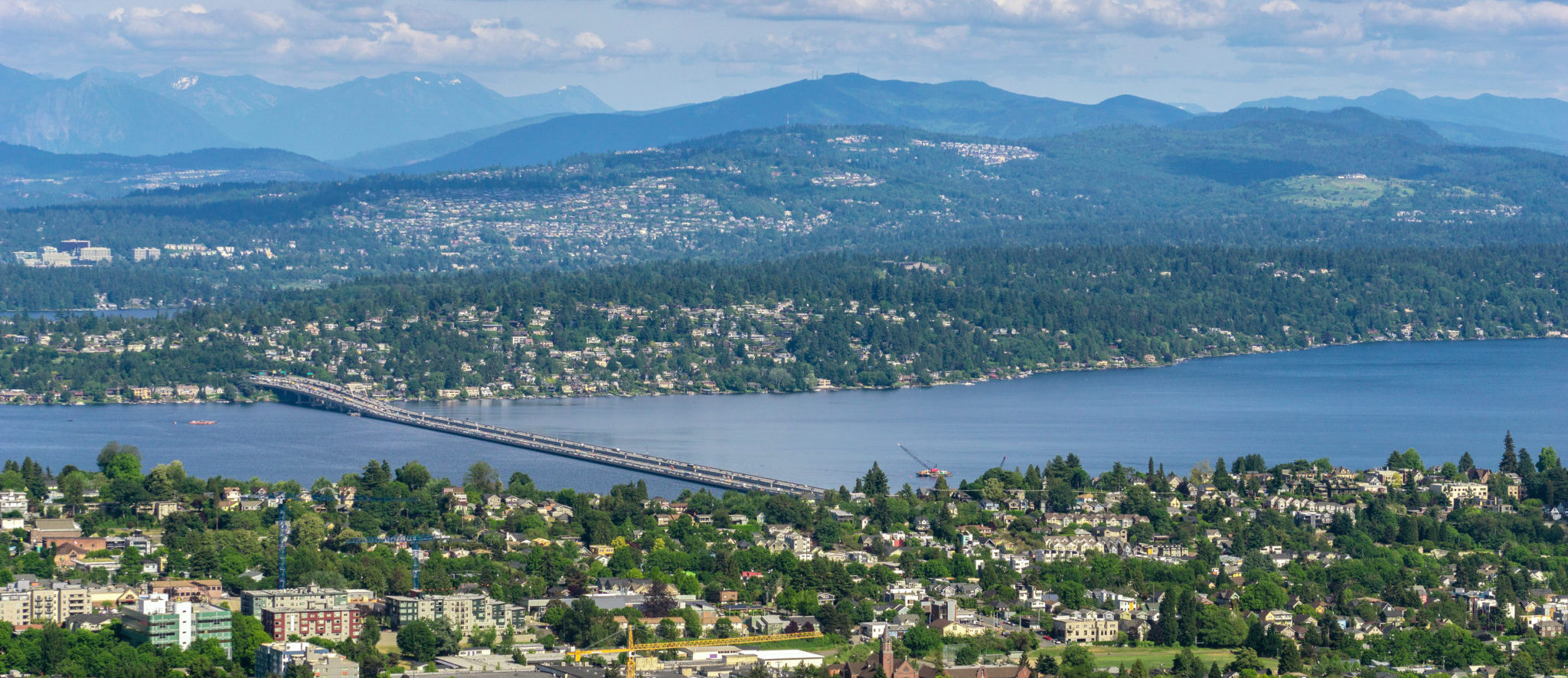 We make moving simple, fast, and stress-free for families and businesses in Lacey, WA