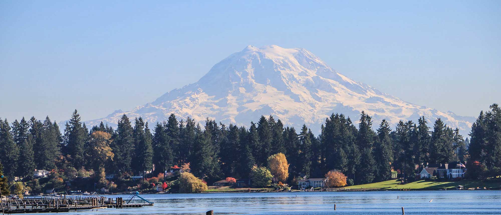 We make moving stress-free, simple, and fast for families and businesses in Lakewood, WA