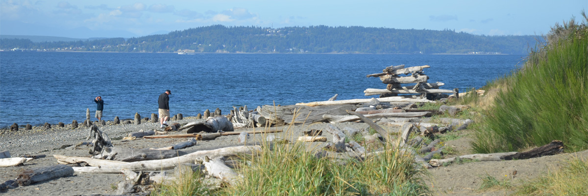 We make moving fast, stress-free, and simple for families and businesses across Shoreline, WA