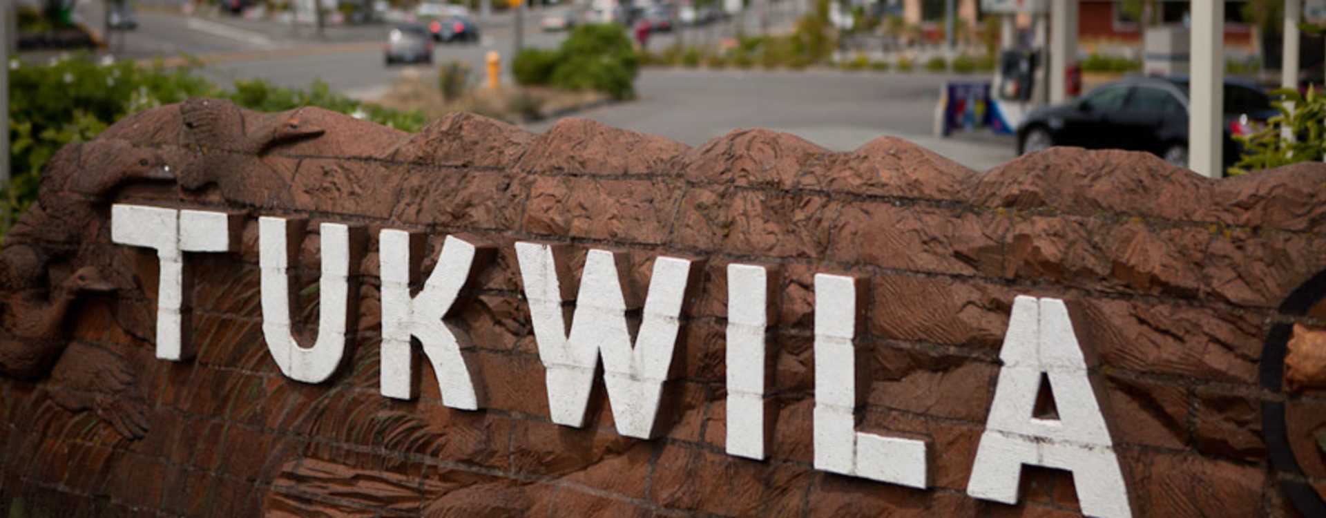 We make moving stress-free, simple, and fast for families and businesses in Tukwila, WA