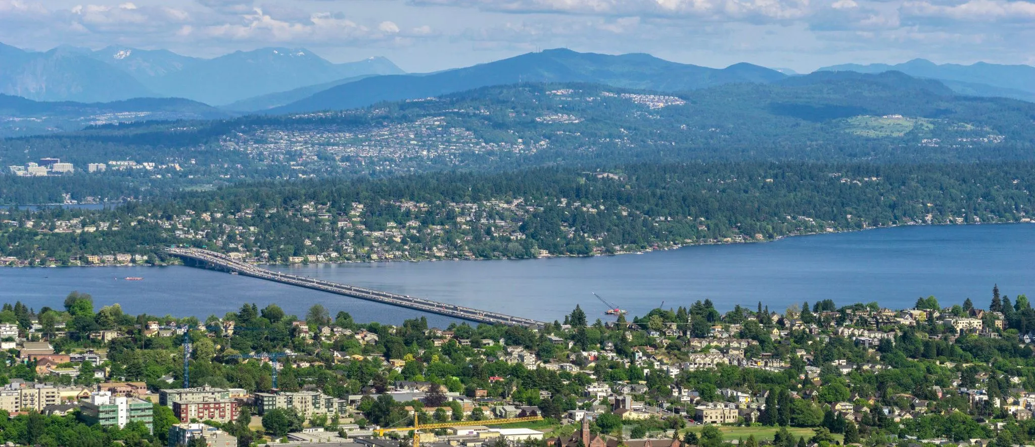 We make moving simple, fast, and stress-free for families and businesses in Lacey, WA