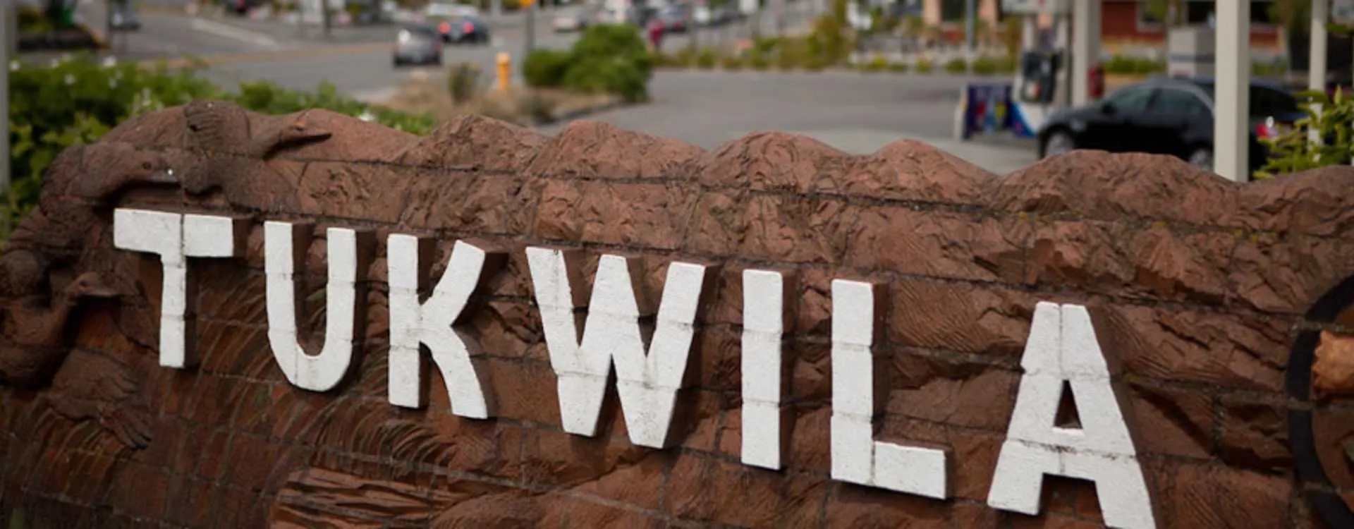 We make moving stress-free, simple, and fast for families and businesses in Tukwila, WA